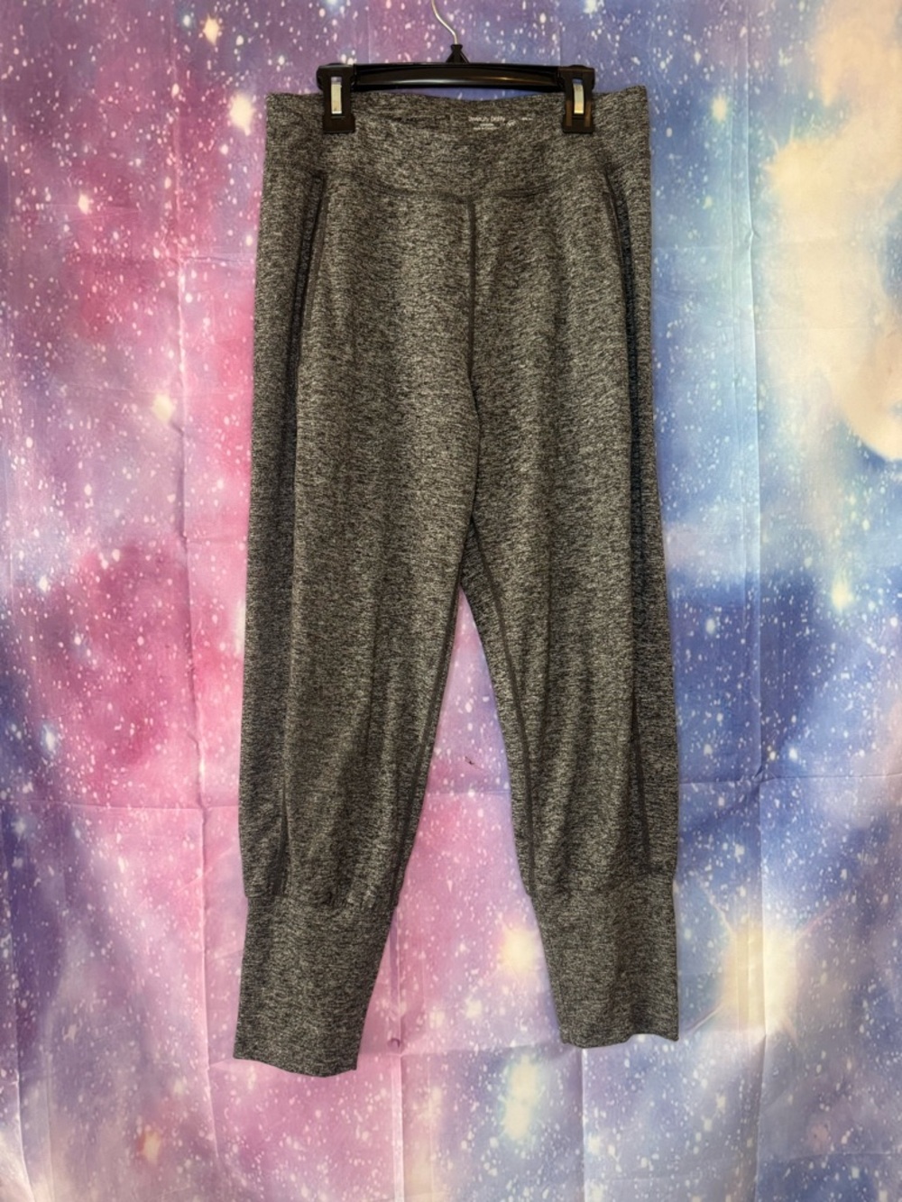 Sweaty Betty London pants